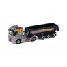 WSI 01-2992 Pflumm