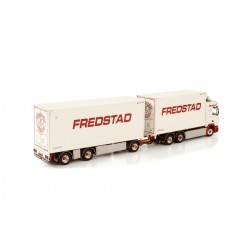 WSI 01-3739 Fredstad