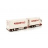 WSI 01-3739 Fredstad