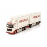 WSI 01-3739 Fredstad