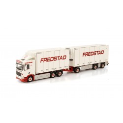 WSI 01-3739 Fredstad