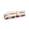 WSI 01-3739 Fredstad