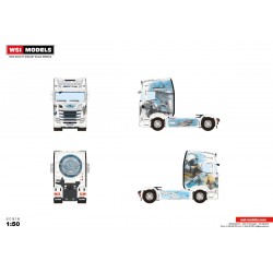WSI 01-3983 Gibberttrans