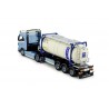 Tekno 82973 Ligthart