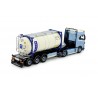 Tekno 82973 Ligthart