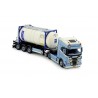 Tekno 82973 Ligthart