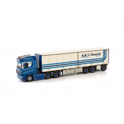 WSI 01-3775 van den Heuvel