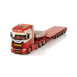 WSI 01-3692 Eljo Exalto