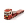 WSI 01-3692 Eljo Exalto