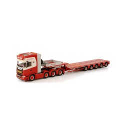 WSI 01-3692 Eljo Exalto