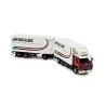 Tekno 81507 J.P.Vis