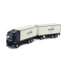 Tekno 83028 Erik Hoek