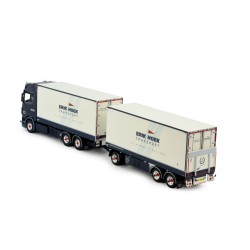 Tekno 83028 Erik Hoek