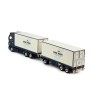Tekno 83028 Erik Hoek