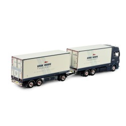 Tekno 83028 Erik Hoek