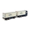 Tekno 83028 Erik Hoek