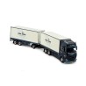 Tekno 83028 Erik Hoek