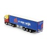 Tekno 83730 E.van Wijk