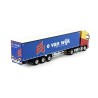 Tekno 83730 E.van Wijk