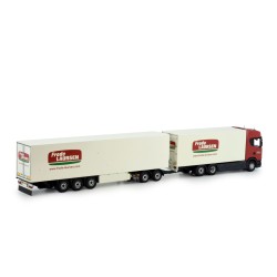 Tekno 83394 Frode Laursen