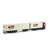 Tekno 83394 Frode Laursen
