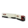 Tekno 83394 Frode Laursen
