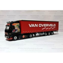 WSI 10160 van Overveld