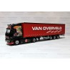 WSI 10160 van Overveld
