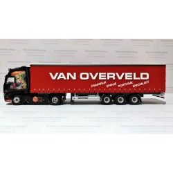 WSI 10160 van Overveld