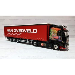 WSI 10160 van Overveld