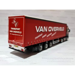 WSI 10160 van Overveld