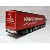 WSI 10160 van Overveld