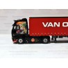 WSI 10160 van Overveld