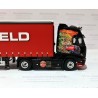 WSI 10160 van Overveld