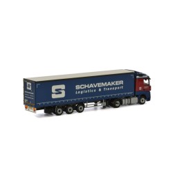 WSI 01-2037 Schavemaker