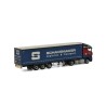 WSI 01-2037 Schavemaker