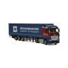 WSI 01-2037 Schavemaker