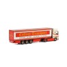 WSI 01-2295 Collins Transport