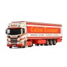 WSI 01-2295 Collins Transport