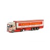 WSI 01-2295 Collins Transport