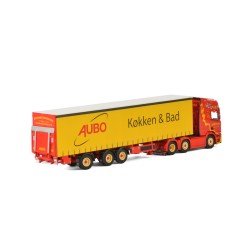 WSI 01-2433 Bredahl