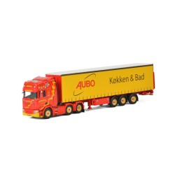 WSI 01-2433 Bredahl