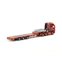 WSI 01-1329 Esser