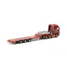 WSI 01-1329 Esser