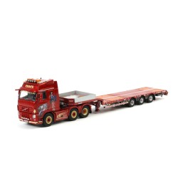WSI 01-1329 Esser