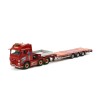 WSI 01-1329 Esser