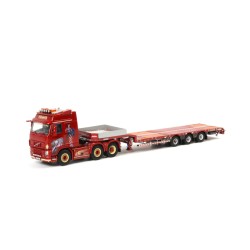WSI 01-1329 Esser