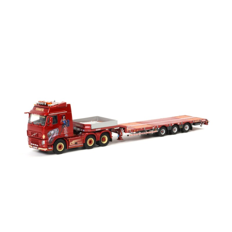 WSI 01-1329 Esser WSI 01-1329 Esser