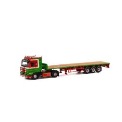 WSI 02-1599 McGeown