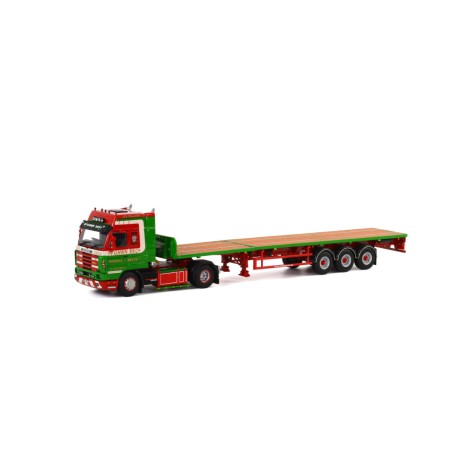 WSI 02-1599 McGeown